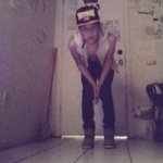 FACEBOOK (justin pickles) <3^° - @justin_pickles - Instagram