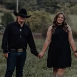 Justin Coggins - @justin_coggins_pickle_man - Instagram