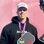 Justin Koning - @justin.pickleball - Instagram