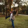 Justin Pickle947 - @justinpickle1 - TikTok