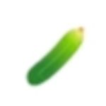 Justin PICKLE - @pickle4163 - Instagram