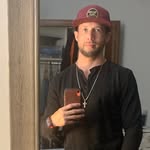 Justin Pickle - @finesse.duh.p405 - Instagram