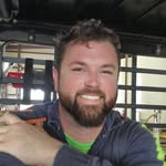 Justin Pickle - @picklerickc13788 - Instagram