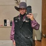 Justin Pickle - @donpickleoni187 - Instagram