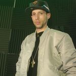 Justin Pickle - @hbderdurder - Instagram