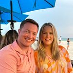 Justin Pickle - @amigo_bobby - Instagram