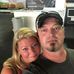 Justin Pickle - Facebook