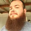 Justin Pickle - @justinpickle6 - TikTok
