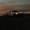 Justin Pickle - @becausefuckyouthatsy - TikTok