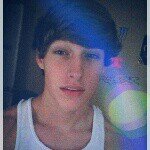 Justin Pickler - @justin.pickler - Instagram