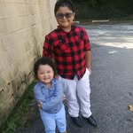 Justin_Pickles3.0 - @justin_pickles.1 - Instagram