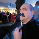 Justin Pickles - @picklesjustin - Instagram