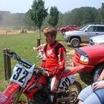 Justin Picklesimer - @justinpicklesimer - Instagram