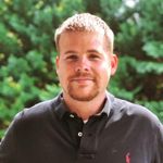 Justin Picklesimer - @justin.pickle2013 - Instagram