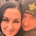 Justin Richard-pickle - Facebook