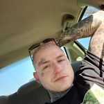 Justin Sleepy Pickle - @justinsleepypickle - Instagram