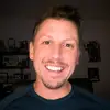 Justincredible - @justinpicklerx - TikTok