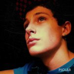 Welcome To My Life - @justin__pickler - Instagram
