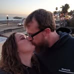 Justin Michael Pickrell - Facebook