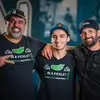Justin Pickell - @justinpickell - TikTok