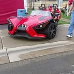 Justin Pickrell - @pickrelljustin - Instagram