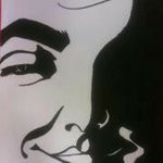 Justin Pickrell - @pedalmangler - Instagram