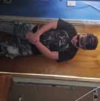 Justin Pickrell - Facebook