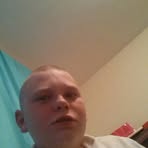 Justin Pickrell - Facebook