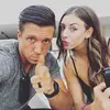 Justin Pickrell - @justin_pickrell - TikTok