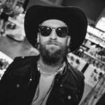 Justin Pickrell - @jstnpckrll - Instagram