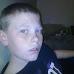 Justin Pickrell - Facebook
