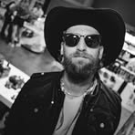 Justin Pickrell - Facebook