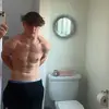 justinpickrel - @justinpickrel13333 - TikTok