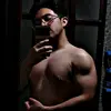 Justin Mateo Picón Barros - @justinpiconb - TikTok