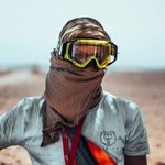 Justin Picon - @justinpcn - Instagram