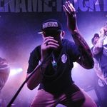 Justin Picon - @mrpickle6 - Instagram