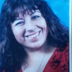 Justina Picon Cueva - Facebook
