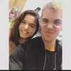 justinbieberpicone - @justinbieberpicon - TikTok