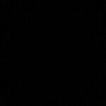 justin - @justinpiconeiscool10 - Instagram