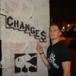 Justin Picone - @footballpro1324 - Instagram
