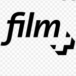 Justin Picone - @justinpossible_films - Instagram