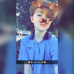 Justin Picone - Facebook