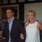 Justin Picone - Facebook