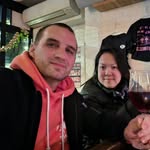 Justin Picone - @brooklyn_repo_man - Instagram