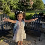Justin Picone - @j.e.picone - Instagram
