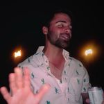Justin Picone - @justinpicone - Instagram