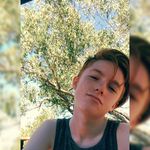 Justin Picone - @justin_ass02 - Instagram