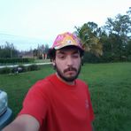 Justin Picone - Facebook