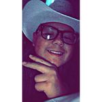 Brian Gonzalez ❤️ - @justinpiedrasnegras - Instagram