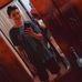 Justin Mora Piedra - Facebook